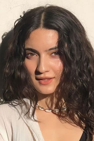 Photo de प्रतिभा रांटा