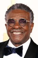 Keith David