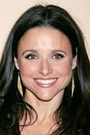 Julia Louis-Dreyfus