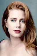 Amy Adams