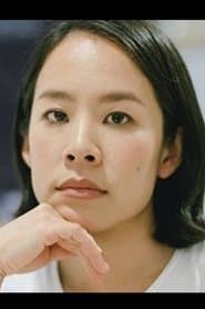 Ornanong Thaisriwong