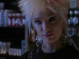 Maîtres et esclaves - Image