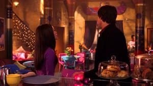 Les abeilles tueuses - Image