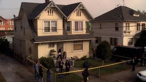 Prise d'otage - Image