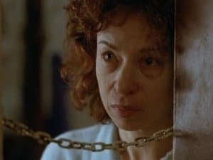 L'indifférence qui tue - Image