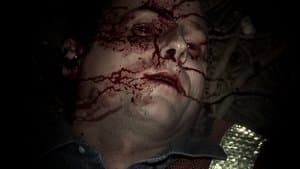 La vallée maudite - Image