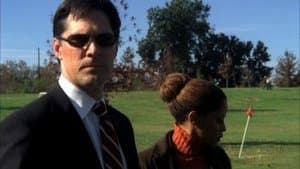 Traque sans merci - Image