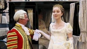 Un diamant de la plus belle eau - Image