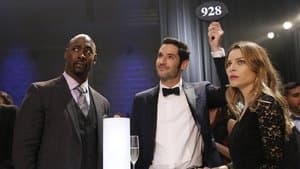 Les Ailes de l'Enfer - Image