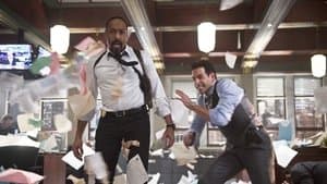 Hors du temps - Image