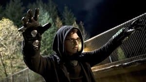 La revanche du disciple - Image