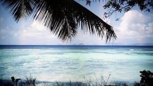 Le fantôme voyageur - Image