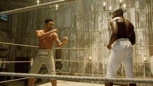 Sur les deux rives d'un océan - Image