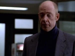 Le Troisième Suspect - Image