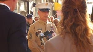 Tireur d'élite - Image