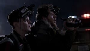 A force de volonté - Image