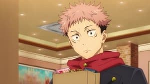 C'est bien ce que tu crois - Image