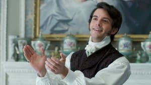 Après la pluie - Image