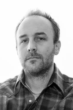 Derek Cianfrance - Realisateur