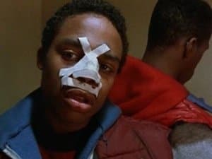 Ô ministres intègres - Image