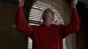 L’Église des miracles - Image