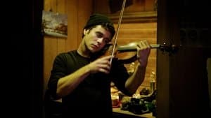 Le joueur de violon - Image