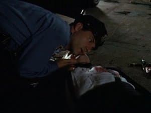 Jusqu'à ce que la mort nous sépare - Image