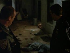 Brebis galeuse - Image