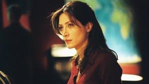 Réactions en chaîne - Image