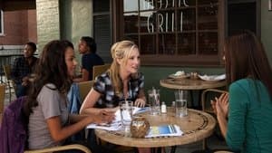 La nuit de la comète - Image