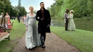 Choc et ravissement - Image