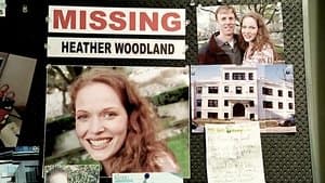 Les Profilers - Image