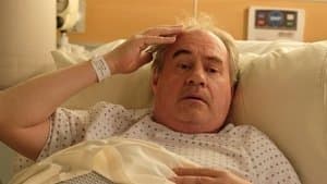 Coeurs brisés - Image