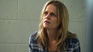 Un VIP à bord - Image