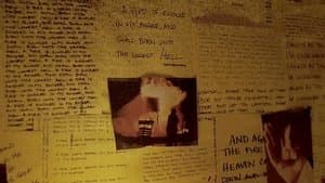 Par feu et par flammes - Image