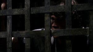 Les chasseurs - Image