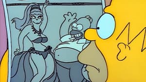 L'Odyssée d'Homer - Image