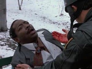 Sonate en rein majeur - Image