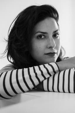 Rebecca Zlotowski - Realisateur