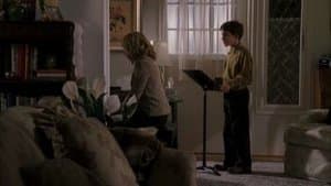 Soif de sang - Image