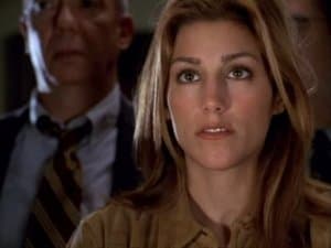 Le Complice imaginaire - Image