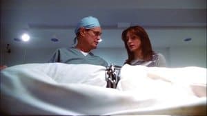 Les immortels - Image