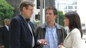 L'affrontement - Image