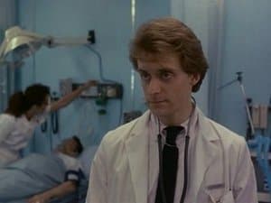 Tombent les filles - Image