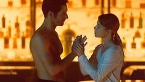 Un mec qui assure - Image