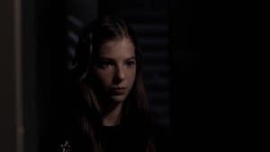 La légende de Bloody Mary - Image