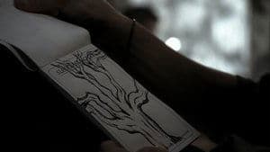 La maison des cauchemars - Image