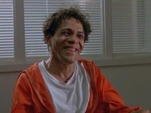 Le témoin du passé - Image