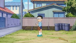 Épisode 855 - Image