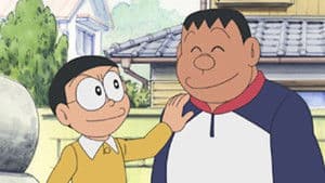 Épisode 881 - Image